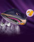 Philips Azur GC4909/66 Steam iron