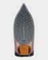 Philips Azur GC4909/66 Steam iron
