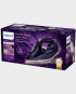 Philips Azur GC4909/66 Steam iron