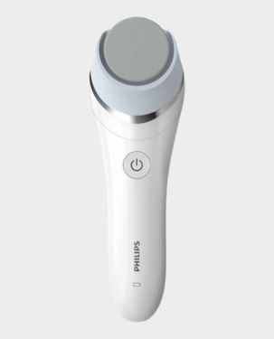 Buy Philips BCR430/00 Pedi Advanced Electric Foot File in Qatar ...