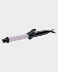 Philips BHB864/03 Style Care Curler in Qatar