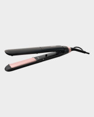 Philips BHS378/03 Straight Care Essential Thermo Protect Straightener