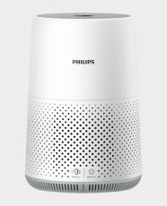Philips AC0819/90 Series 8000 Air Purifier in Qatar