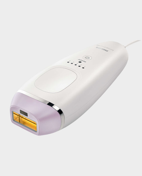 Buy Philips Lumea IPL 9000 Series BRI957/60 Hair Removal Device in Qatar 