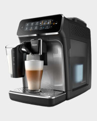 Philips EP3246/70 Series 3200 Fully Automatic Espresso Machines in Qatar