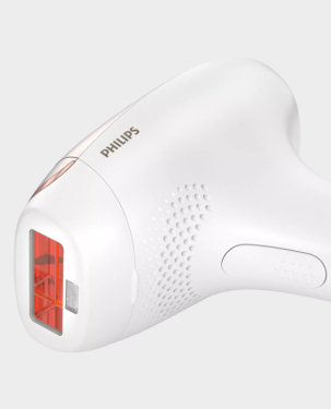 Philips Lumea Advanced BRI923/60 IPL Hair Removal Device