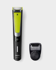 Philips QP6505/23 OneBlade Pro Shaver & Trimmer in Qatar