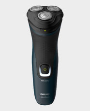 Philips S1121/40 Shaver 1100 Wet or Dry Electric Shaver in Qatar