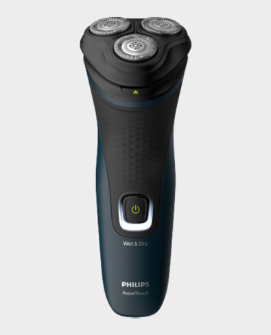 Shaver series 7000 Wet and dry electric shaver S7930/16