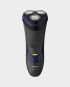 Philips S3120/22 Shaver Series 3000 Dry Electric Shaver in Qatar