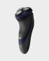 Philips S3120/22 Shaver Series 3000 Dry Electric Shaver