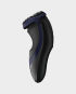 Philips S3120/22 Shaver Series 3000 Dry Electric Shaver
