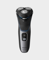Philips S3122/50 Shaver 3100 Wet or Dry Electric Shaver in Qatar