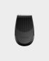 Philips S9031/21 Shaver Series 9000 Wet and Dry Electric Shaver