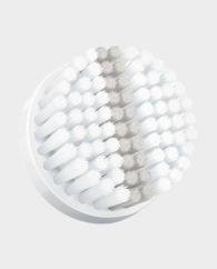 Philips SC5992/10 Visa Pure Exfoliating Cleansing Brush in Qatar