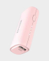 RAVPower Portable Power Bank 3350mah with Ismart QC Pink