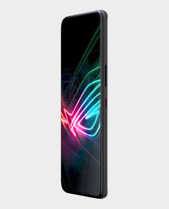 国内版 ROG Phone 3 12GB/512GB 純正ケース他おまけ付き
