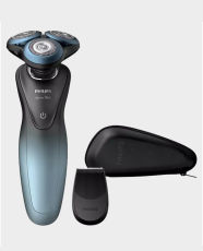 Philips Series 7000 S7930/16 Wet and Dry Shaver in Qatar