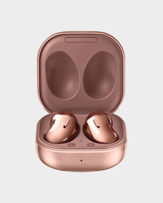 Earbuds Galaxy Bean Buds Galaxy Buds Beans Samsung Earbud Beans