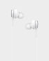 Samsung Type-C Eearphones White in Qatar