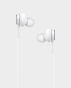 Samsung Type-C Eearphones White in Qatar