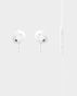 Samsung Type-C Eearphones