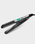 Braun Satin Hair 7 ST710 Straightener with IONTEC Technology in Qatar