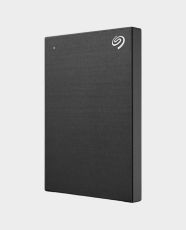 Seagate STHN2000400 Backup Plus 2TB External Hard Drive Portable HDD in Qatar