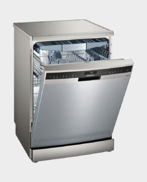 Siemens dishwasher sale sn258i10tm