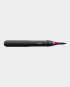 Philips StraightCare Essential BHS375/03 ThermoProtect Straightener