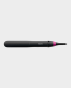 Philips StraightCare Essential BHS375/03 ThermoProtect Straightener