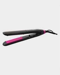 Philips StraightCare Essential BHS375/03 ThermoProtect Straightener in Qatar