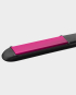 Philips StraightCare Essential BHS375/03 ThermoProtect Straightener