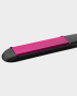 Philips StraightCare Essential BHS375/03 ThermoProtect Straightener