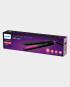 Philips StraightCare Essential BHS375/03 ThermoProtect Straightener