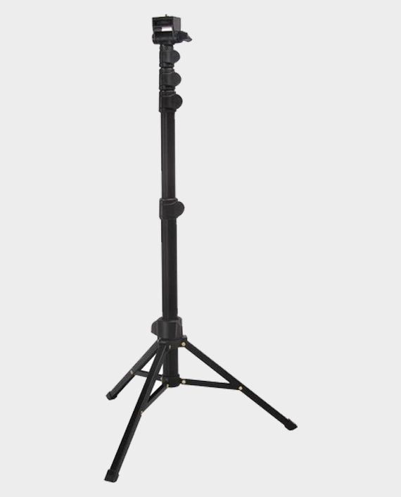 Buy Jmary MT36 Selfie Tripod in Qatar AlaneesQatar.Qa