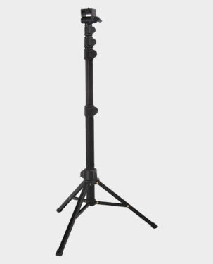 Jmary MT-36 Selfie Tripod in Qatar