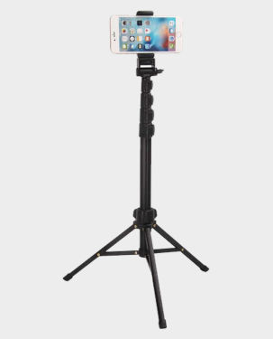 Jmary MT-36 Selfie Tripod