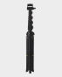 Jmary MT-36 Selfie Tripod