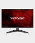 ViewSonic VX2758-2KP-MHD 27 Inch Monitor in Qatar
