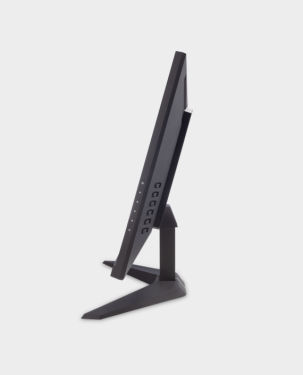 ViewSonic VX2758-2KP-MHD 27 Inch Monitor
