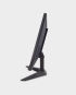 ViewSonic VX2758-2KP-MHD 27 Inch Monitor