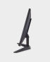 ViewSonic VX2758-2KP-MHD 27 Inch Monitor