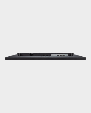 ViewSonic VX2758-2KP-MHD 27 Inch Monitor