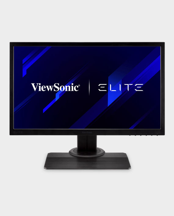 Viewsonic on sale elite xg240r