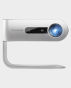 ViewSonic M1+ LED Portable Wireless Projector