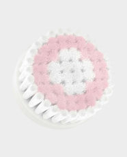 Philips VisaPure SC5991/10 Sensitive Skin Cleansing Brush in Qatar