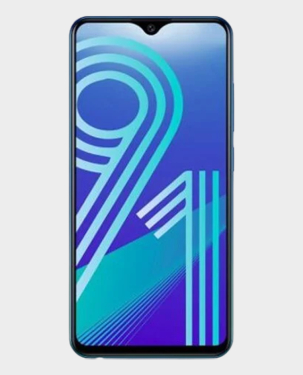Vivo Y91C Price in Qatar
