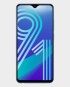 Vivo Y91C Price in Qatar