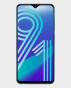 Vivo Y91C Price in Qatar